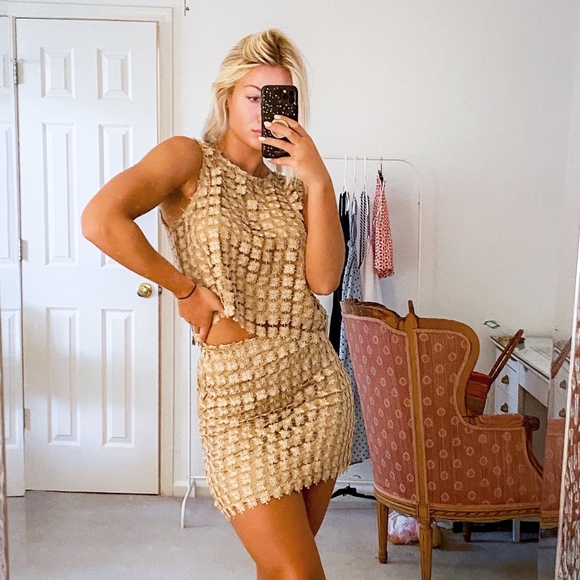 Meet your Posher, Josephine - Picture 1 of 1